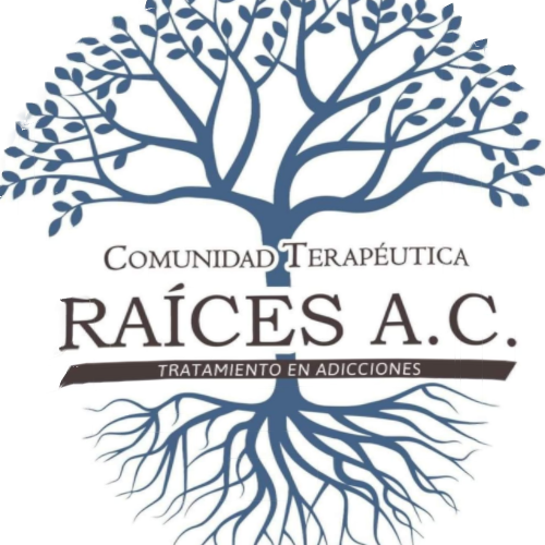 Comunidad Terapéutica Raíces AC Centro de adicciones.
