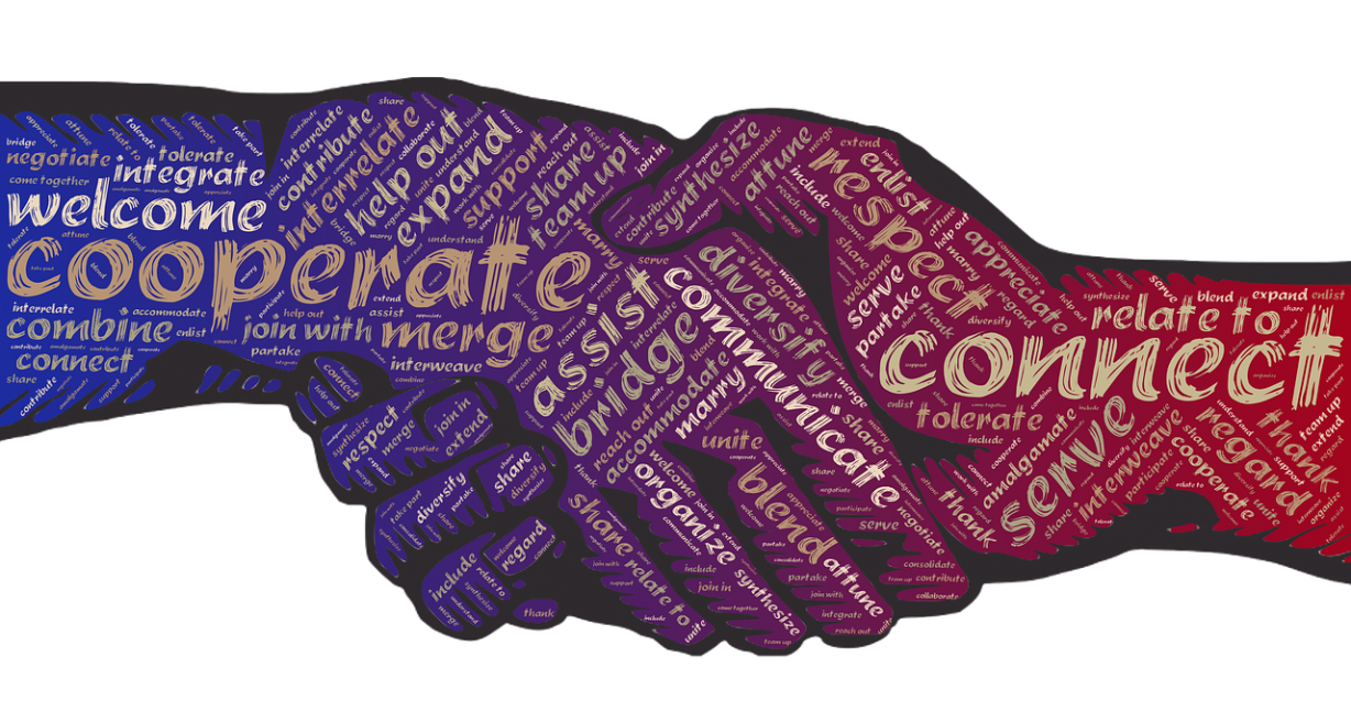 Comunidad Terapéutica Raíces AC Centro de adicciones